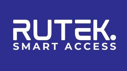 Rutek Smart Access